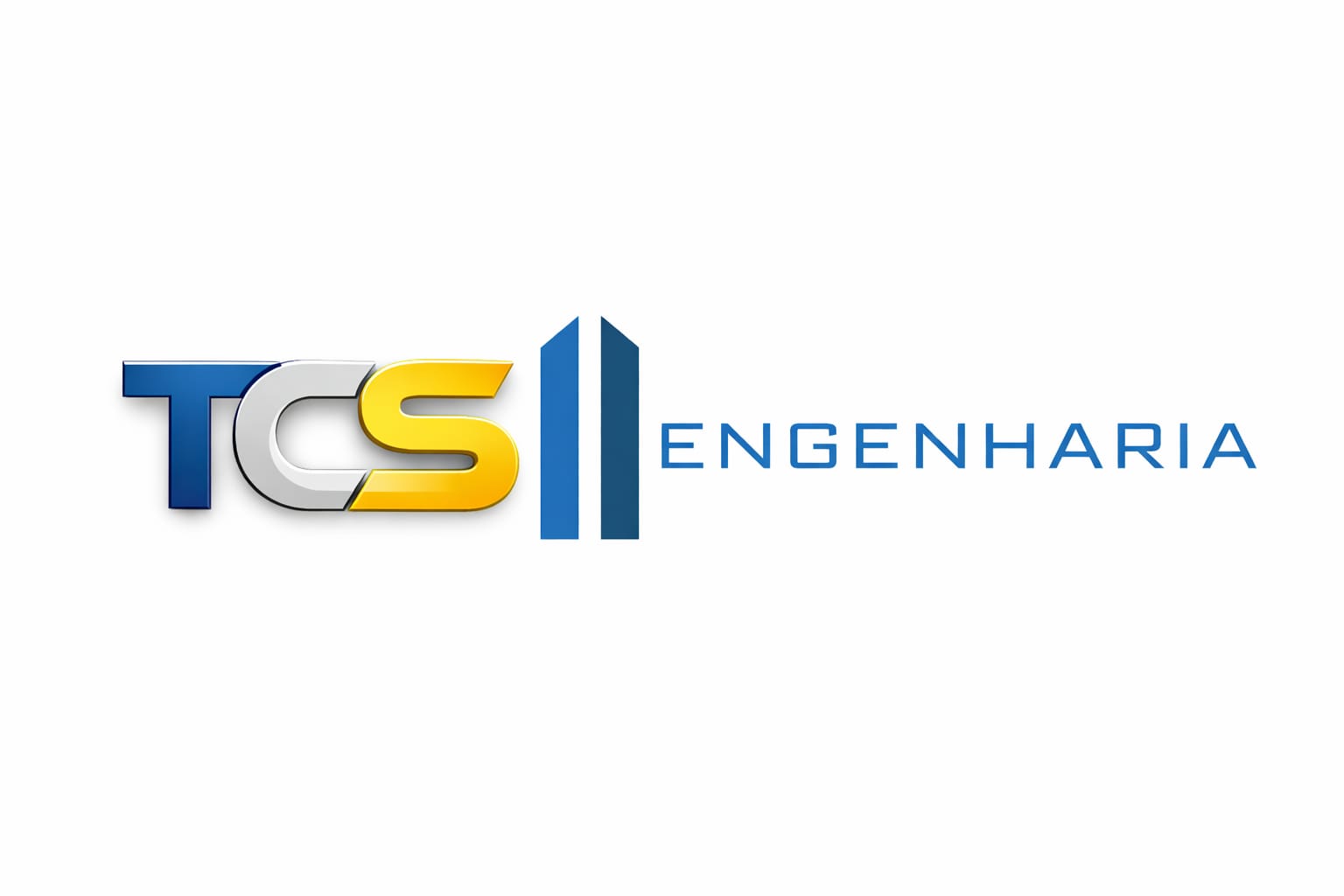 TCS Engenharia